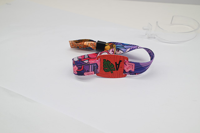 PVC會(huì)員卡印刷制作下單11個(gè)注意事項(xiàng)！