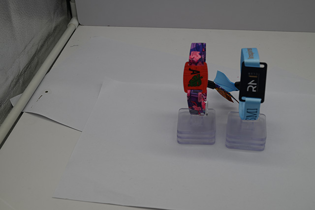 智能卡功能的4大用途！