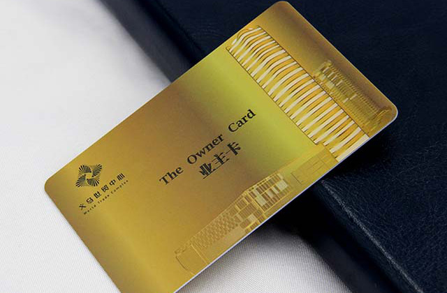 【齊齊哈爾】鶴城建立“公交都市”實現(xiàn)公交“一卡通”走遍全城 【齊齊哈爾】鶴城建立“公交都市”實現(xiàn)公交“一卡通”走遍全城