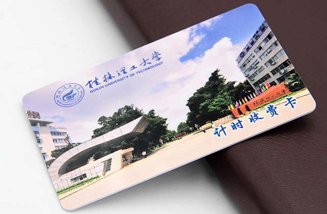 鑰匙扣卡給誰帶來了千萬的純利潤？