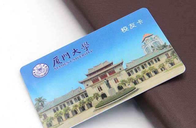 一卡通刷卡消費深入人心！中國銀聯(lián)發(fā)19億張卡