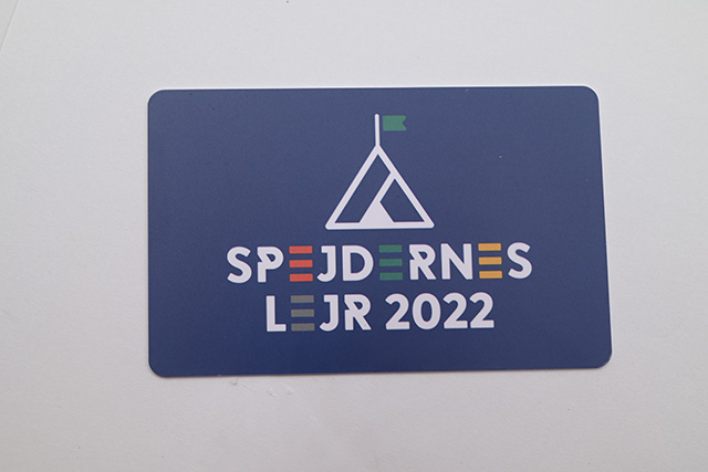 VIP儲值卡有什么用？