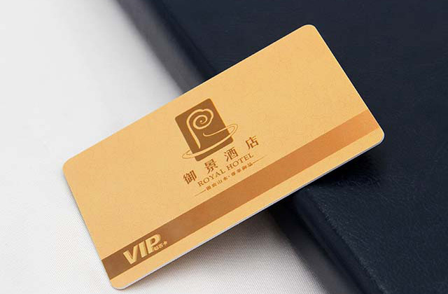 校園卡制作設計指南大全！