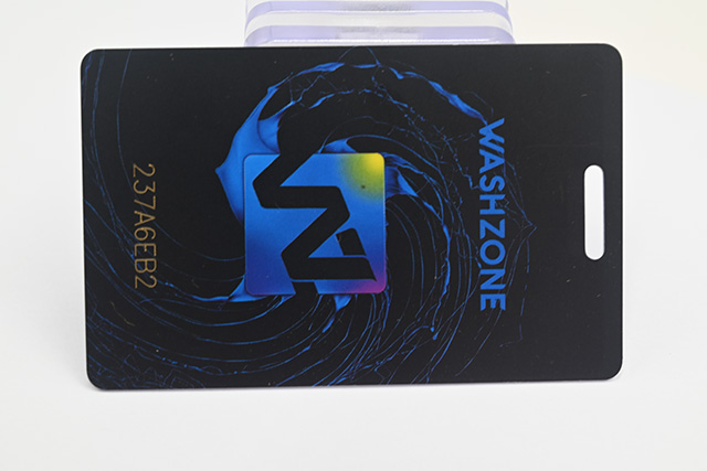 條碼卡條碼編碼技術(shù)一文讀懂！