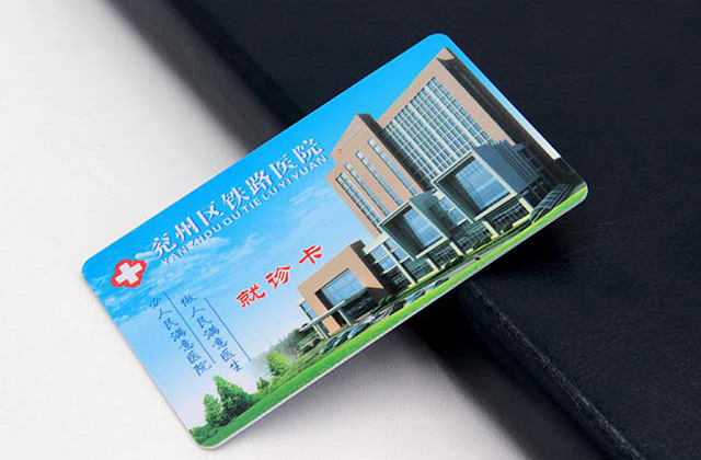 什么是拉絲卡，拉絲卡的制作