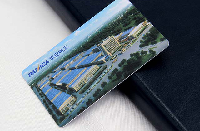 如何處置被淘汰的鑰匙卡扣，你造嗎？