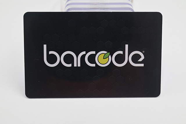 出租屋安裝刷卡門禁系統(tǒng)，終于在現(xiàn)實中碰到了