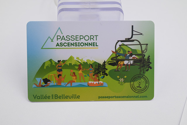 校園卡選用什么樣的芯片卡比較好？