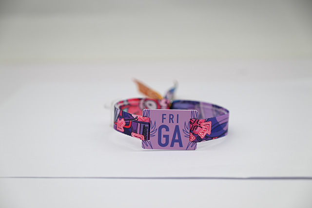 CPU卡主要應(yīng)用在哪些領(lǐng)域？CPU卡的種類有哪些？