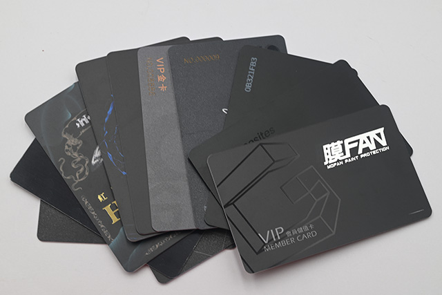 普通的一維條形碼在應(yīng)用過程中僅作為識別信息 普通的一維條形碼在應(yīng)用過程中僅作為識別信息