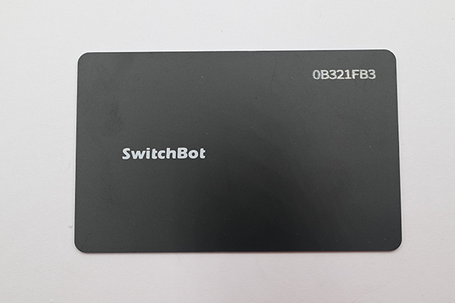 PVC卡，會員卡，購物卡，積分卡—卡立方智能卡