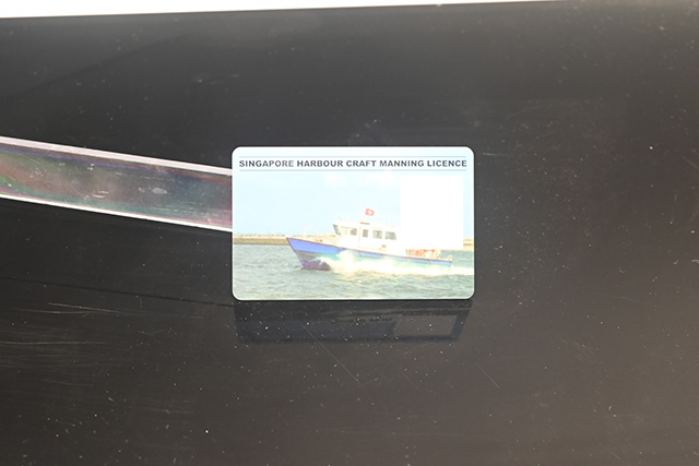 小區(qū)引入電梯刷卡門禁 小區(qū)引入電梯刷卡門禁