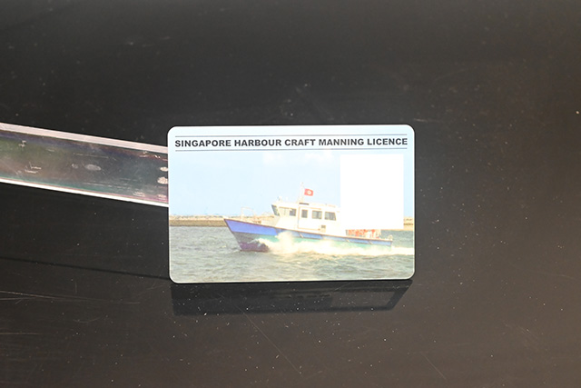 卡立方門禁系統(tǒng)聯(lián)網(wǎng)，數(shù)據(jù)如何傳輸？卡片怎么識別？