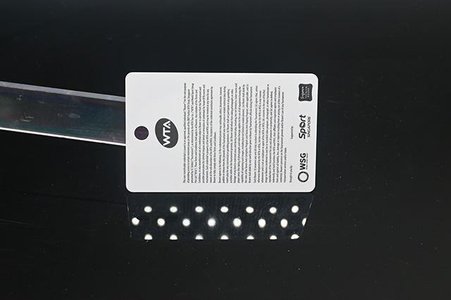 小區(qū)門禁卡系統(tǒng)的5大應(yīng)用優(yōu)勢(shì)！