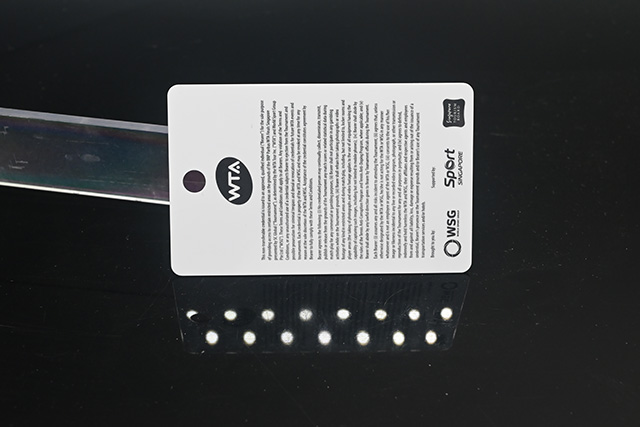 pvc菜單是怎么制作的？