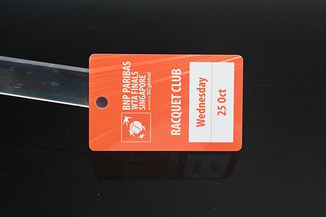 首批居民健康卡江西省發(fā)行，推動就診一卡通的實施