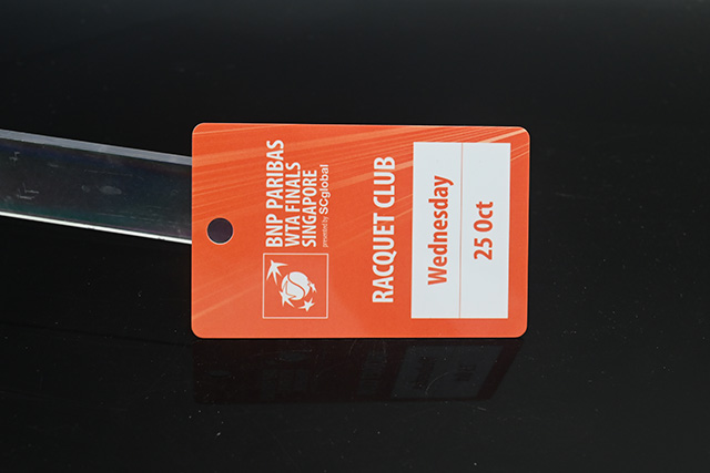 門禁卡制作多少錢一張？