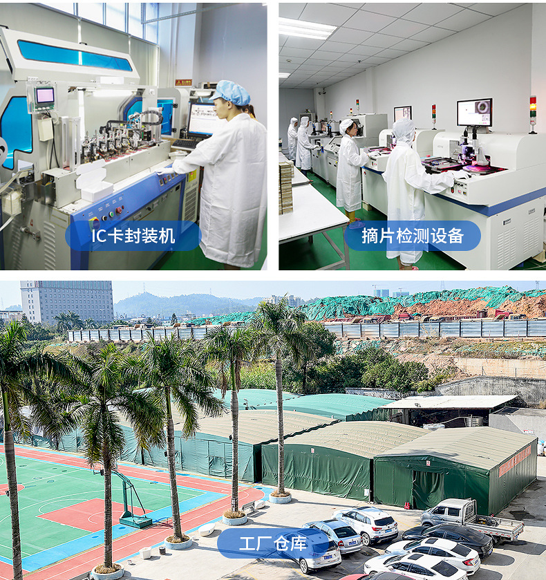 聚會派對松緊腕帶12